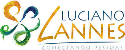 Luciano Lannes