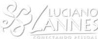 Luciano Lannes