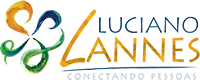 Luciano Lannes
