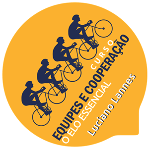 Curso Equipes e Cooperação